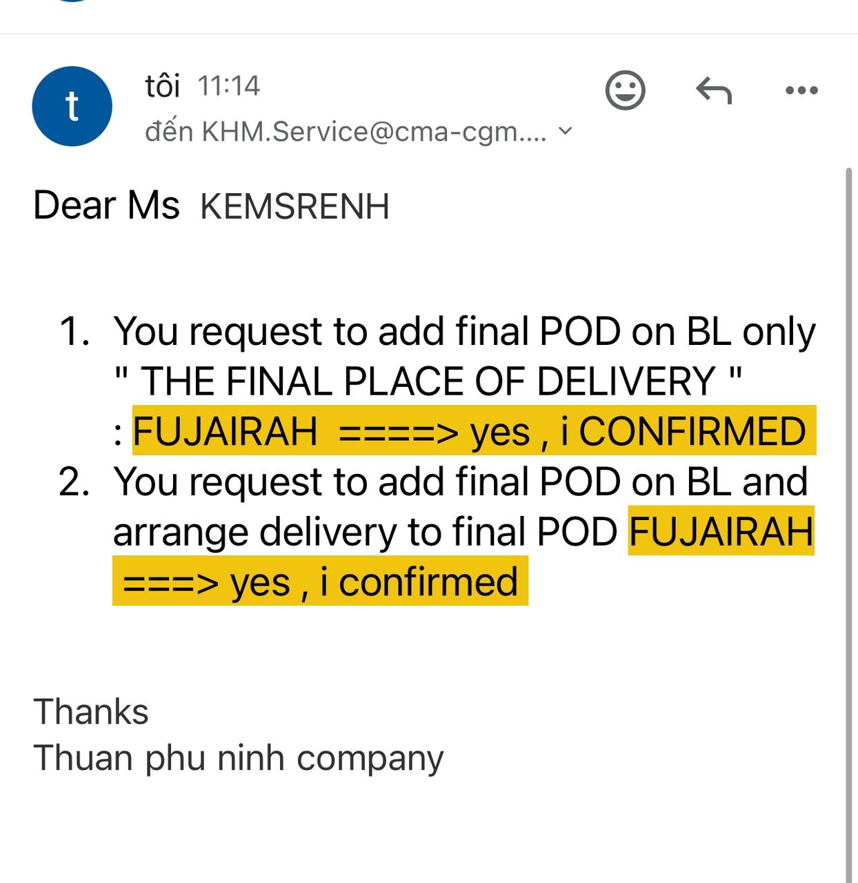 profile_picture_for_employee_182