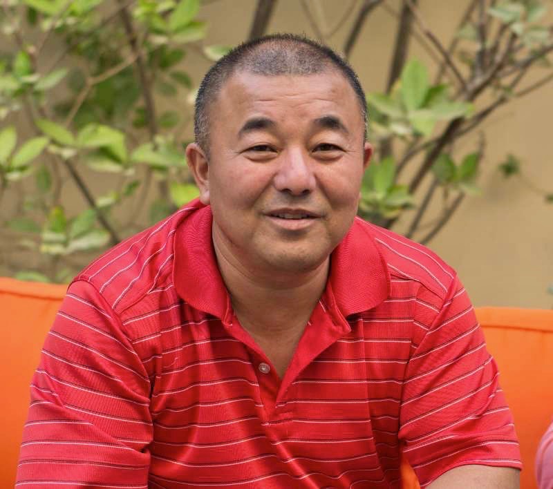 profile_picture_for_employee_80