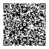 contact_qr_code