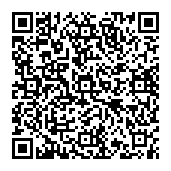 contact_qr_code